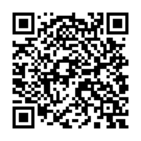 QR code for 9860ZV