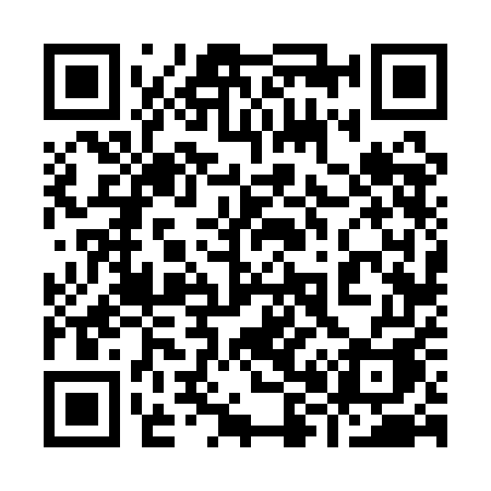 QR code for 9861EA