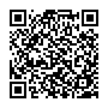 QR code for 9861ED