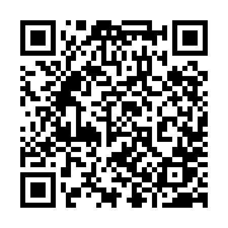 QR code for 9861HR