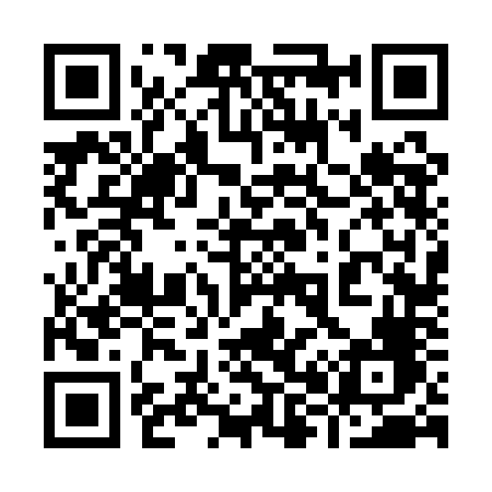 QR code for 9861NF