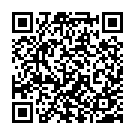 QR code for 9861PT