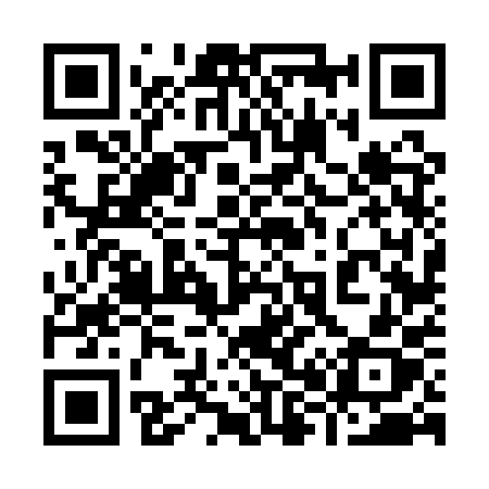 QR code for 9861PX