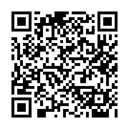 QR code for 9861UL