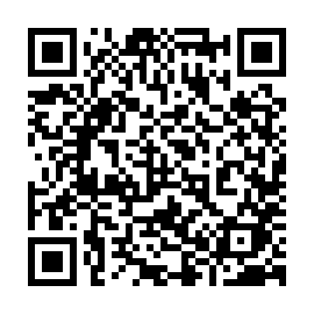 QR code for 9861XK