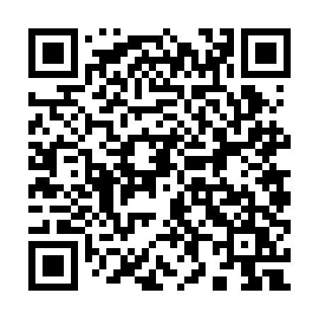 QR code for 9862DU