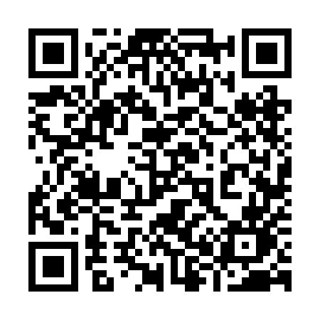 QR code for 9862EN