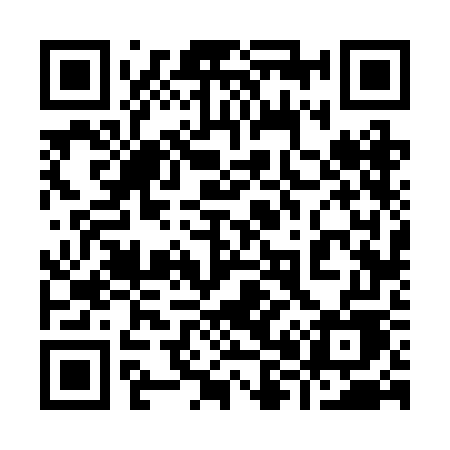 QR code for 9862GE