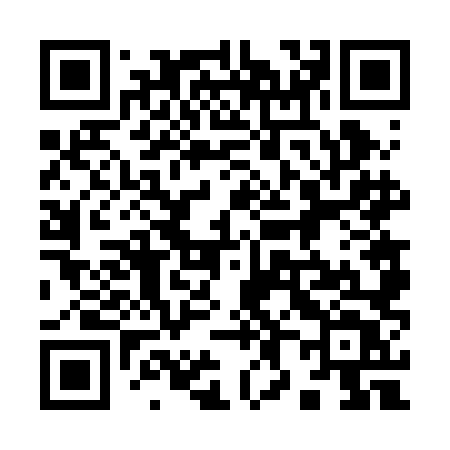 QR code for 9862LT