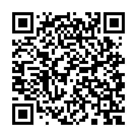 QR code for 9862MN