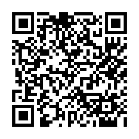 QR code for 9862PV