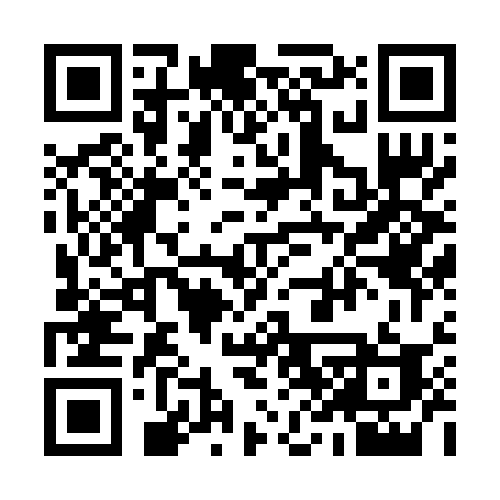 QR code for 9862QA