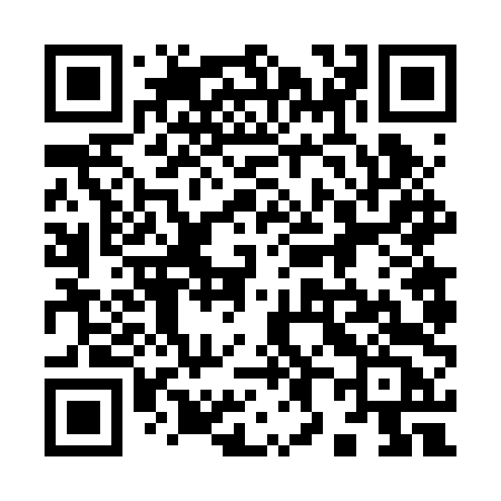 QR code for 9862TC