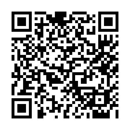 QR code for 9862WA
