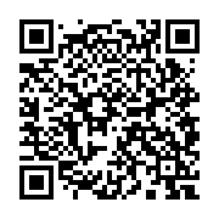 QR code for 9862XK