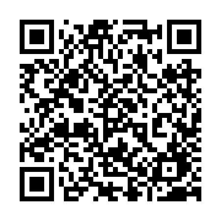 QR code for 9862ZD