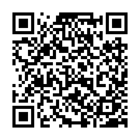 QR code for 9862ZP