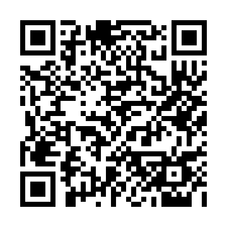 QR code for 9863BV