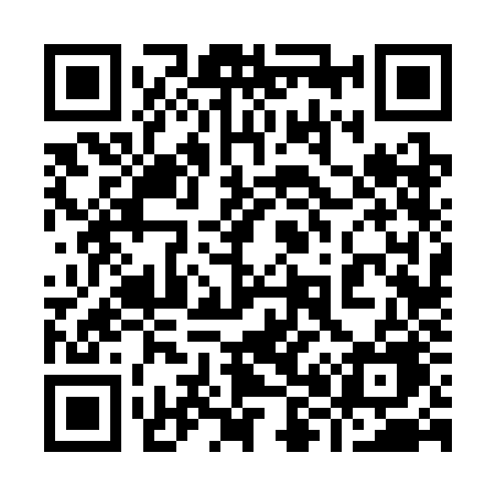 QR code for 9863JE