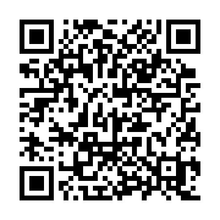 QR code for 9863SI