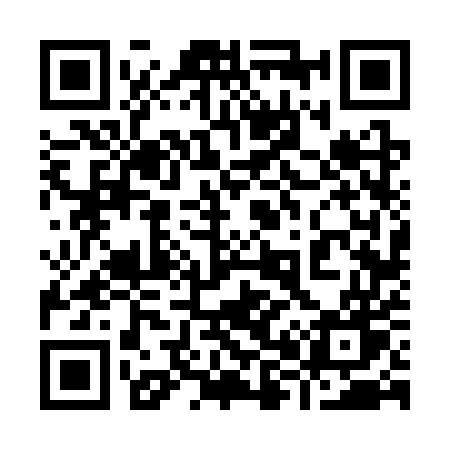 QR code for 9863UW