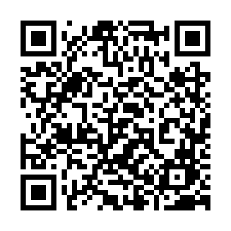 QR code for 9863VN