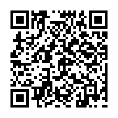 QR code for 9863XM