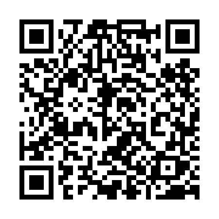 QR code for 9864FX