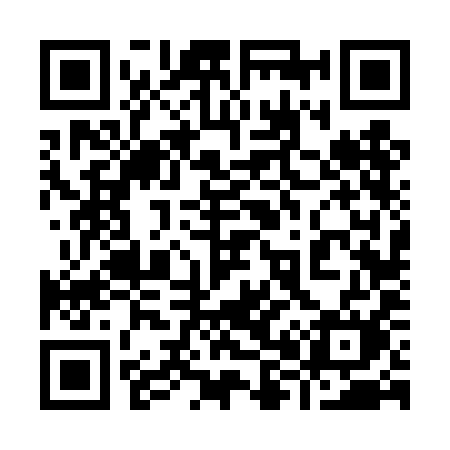 QR code for 9864IM