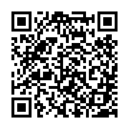 QR code for 9864LH