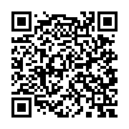 QR code for 9864NK