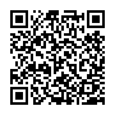 QR code for 9864OP
