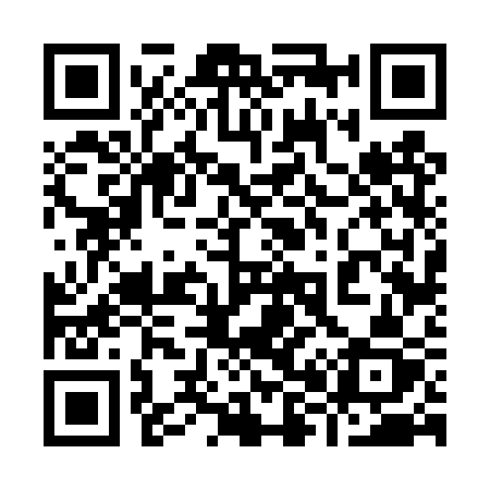 QR code for 9864SZ