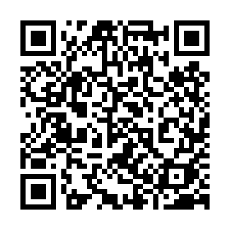 QR code for 9864UI
