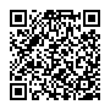 QR code for 9864UT