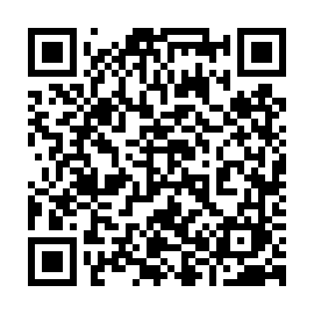QR code for 9864VM