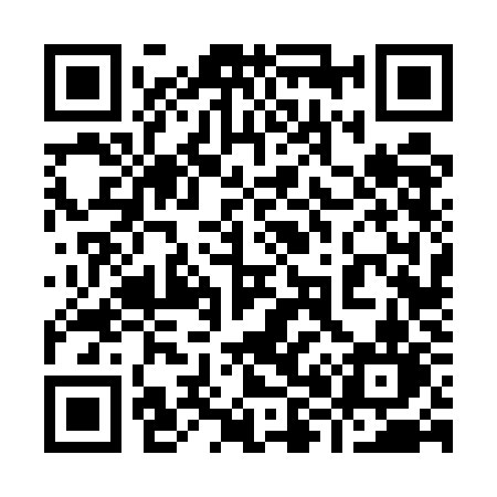 QR code for 9865KN