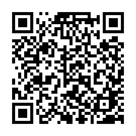 QR code for 9865PC
