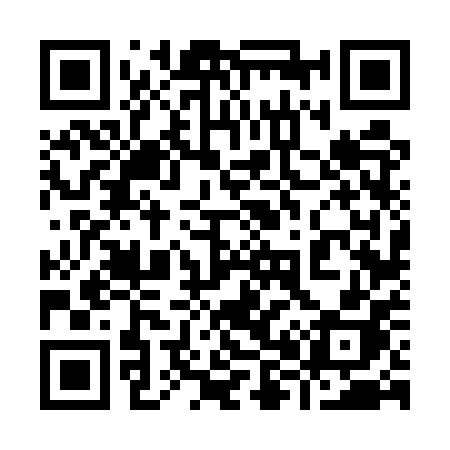 QR code for 9865PH