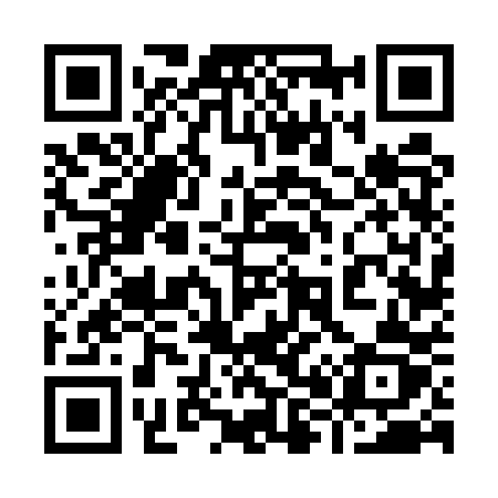 QR code for 9865PZ