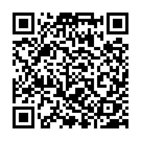 QR code for 9865UX