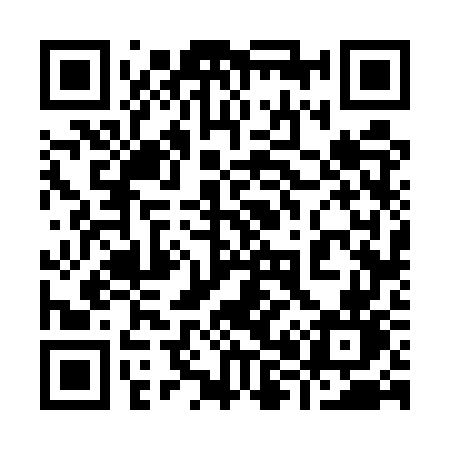QR code for 9865WN