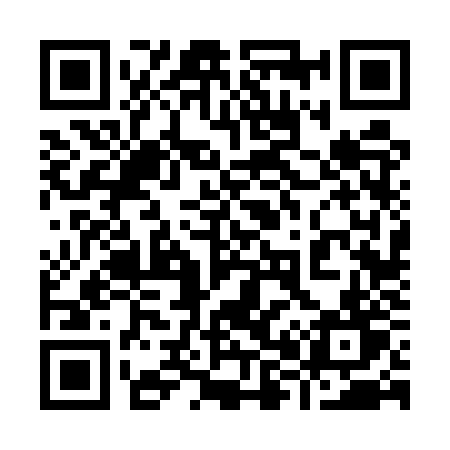 QR code for 9865ZT