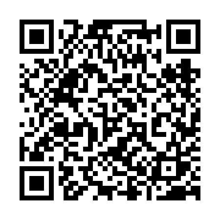 QR code for 9866AS