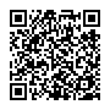 QR code for 9866BE