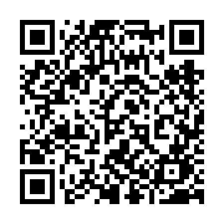 QR code for 9866GN