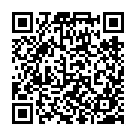 QR code for 9866IN