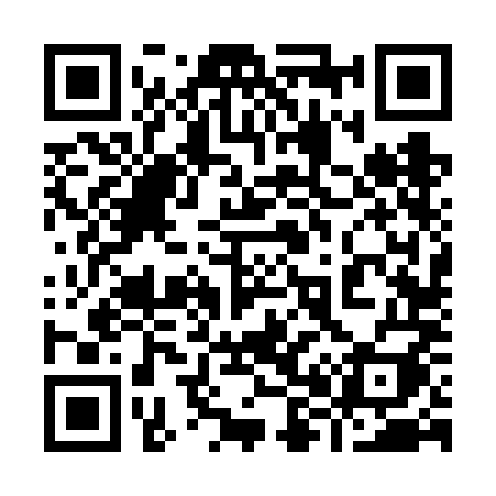 QR code for 9866MI