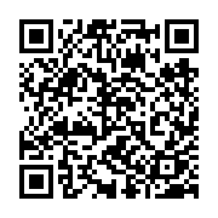QR code for 9866QP