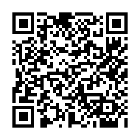 QR code for 9866XZ
